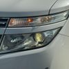 nissan elgrand 2013 171 image 53