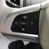 daihatsu move-canbus 2018 -DAIHATSU--Move Canbus 5BA-LA800S--LA800S-0147004---DAIHATSU--Move Canbus 5BA-LA800S--LA800S-0147004- image 15