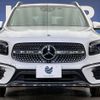 mercedes-benz glb-class 2023 CFJ1751442 image 15