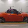 toyota copen 2020 CFJ1426724 image 4