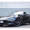 mazda roadster 2019 quick_quick_5BA-ND5RC_ND5RC-303637 image 1