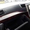 toyota alphard 2012 -TOYOTA 【野田 301ｱ1234】--Alphard DBA-ANH20W--ANH20-8210486---TOYOTA 【野田 301ｱ1234】--Alphard DBA-ANH20W--ANH20-8210486- image 12