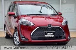 toyota sienta 2018 quick_quick_DBA-NSP170G_NSP170-7181558