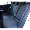 mercedes-benz c-class 2025 CFJ1569457 image 14