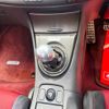 honda civic 2009 -HONDA 【大阪 353ﾀ 300】--Civic ABA-FN2--FN2-1001204---HONDA 【大阪 353ﾀ 300】--Civic ABA-FN2--FN2-1001204- image 7