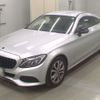 mercedes-benz c-class 2017 -MERCEDES-BENZ 【水戸 341せ3588】--Benz C Class 205340C-WDD2053402F517520---MERCEDES-BENZ 【水戸 341せ3588】--Benz C Class 205340C-WDD2053402F517520- image 1