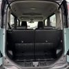 suzuki spacia 2020 quick_quick_DAA-MK53S_MK53S-659048 image 8
