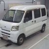 daihatsu hijet-van 2010 -DAIHATSU--Hijet Van EBD-S321Vｶｲ--S321V-0082457---DAIHATSU--Hijet Van EBD-S321Vｶｲ--S321V-0082457- image 1