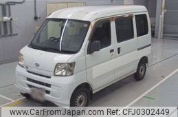 daihatsu hijet-van 2010 -DAIHATSU--Hijet Van EBD-S321Vｶｲ--S321V-0082457---DAIHATSU--Hijet Van EBD-S321Vｶｲ--S321V-0082457-