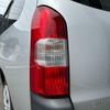 toyota probox-van 2018 -TOYOTA--Probox Van NCP160V--NCP160-0095523---TOYOTA--Probox Van NCP160V--NCP160-0095523- image 35