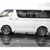 toyota hiace-wagon 2022 -TOYOTA--Hiace Wagon 3BA-TRH219W--TRH219-0039151---TOYOTA--Hiace Wagon 3BA-TRH219W--TRH219-0039151- image 8