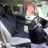 suzuki mr-wagon 2013 CFJ1733830 image 30