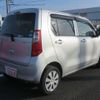 suzuki wagon-r 2016 CFJ0871355 image 2