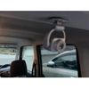 daihatsu tanto 2010 -DAIHATSU--Tanto DBA-L375S--L375S-0330737---DAIHATSU--Tanto DBA-L375S--L375S-0330737- image 14
