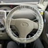 daihatsu tanto 2009 CFJ7407737 image 15