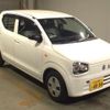 suzuki alto 2018 -SUZUKI 【北九州 581ｴ4884】--Alto DBA-HA36S--HA36S-368030---SUZUKI 【北九州 581ｴ4884】--Alto DBA-HA36S--HA36S-368030- image 4