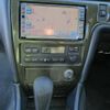 toyota mark-ii 1998 CFJ1826124 image 50