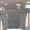 mazda demio 2015 CFJ1523708 image 3