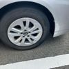 toyota prius 2011 CFJ1551863 image 7