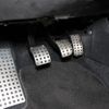 alfa-romeo 156 2002 CFJ1737460 image 17
