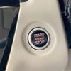 nissan roox 2020 quick_quick_B44A_B44A-0047187 image 18