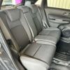 honda fit 2022 CFJ1601513 image 37
