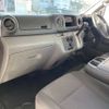 nissan caravan-van 2016 -NISSAN--Caravan Van CBF-VR2E26--VR2E26-038347---NISSAN--Caravan Van CBF-VR2E26--VR2E26-038347- image 6