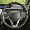 suzuki wagon-r 2020 -SUZUKI--Wagon R 5AA-MH95S--MH95S-131290---SUZUKI--Wagon R 5AA-MH95S--MH95S-131290- image 12