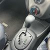 toyota vitz 2010 -TOYOTA--Vitz DBA-KSP90--KSP90-5227893---TOYOTA--Vitz DBA-KSP90--KSP90-5227893- image 24