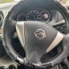 nissan note 2015 -NISSAN--Note DBA-E12--E12-321783---NISSAN--Note DBA-E12--E12-321783- image 14