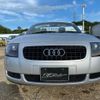 audi tt-roadster 2003 CFJ1839703 image 4