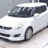 suzuki swift 2012 -SUZUKI--Swift ZC72S-209200---SUZUKI--Swift ZC72S-209200- image 1