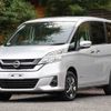 nissan serena 2018 -NISSAN--Serena DAA-GNC27--GNC27-008015---NISSAN--Serena DAA-GNC27--GNC27-008015- image 1