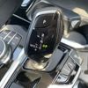 bmw x3 2018 -BMW--BMW X3 LDA-TX20--WBATX320200Z11032---BMW--BMW X3 LDA-TX20--WBATX320200Z11032- image 6
