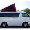 toyota hiace-van 2020 GOO_JP_700070921030250627002 image 24
