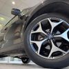 subaru forester 2016 CFJ1820660 image 13