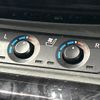 toyota alphard 2019 quick_quick_AGH30W_AGH30-0250942 image 8