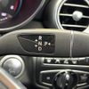 mercedes-benz c-class 2016 CFJ1755479 image 15