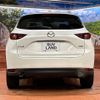 mazda cx-5 2019 CFJ1795885 image 15