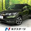 honda vezel 2016 -HONDA--VEZEL DAA-RU3--RU3-1213822---HONDA--VEZEL DAA-RU3--RU3-1213822- image 1