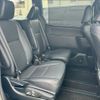 toyota esquire 2017 CFJ1862885 image 12