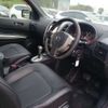 nissan x-trail 2010 -NISSAN--X-Trail NT31--NT31-205051---NISSAN--X-Trail NT31--NT31-205051- image 15