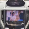 subaru forester 2019 -SUBARU--Forester 5AA-SKE--SKE-019867---SUBARU--Forester 5AA-SKE--SKE-019867- image 22