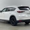 mazda cx-8 2021 -MAZDA--CX-8 3DA-KG2P--KG2P-351108---MAZDA--CX-8 3DA-KG2P--KG2P-351108- image 15