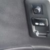 toyota alphard 2020 -TOYOTA--Alphard 6AA-AYH30W--AYH30-0115194---TOYOTA--Alphard 6AA-AYH30W--AYH30-0115194- image 19