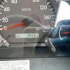 isuzu elf-truck 2022 CFJ1549994 image 37