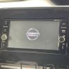 nissan serena 2017 -NISSAN--Serena DAA-GFC27--GFC27-078934---NISSAN--Serena DAA-GFC27--GFC27-078934- image 3