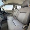 toyota passo 2020 -TOYOTA--Passo 5BA-M700A--M700A-0160094---TOYOTA--Passo 5BA-M700A--M700A-0160094- image 17