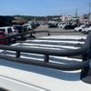 toyota fj-cruiser 2012 CFJ1507532 image 6