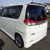 mitsubishi delica-d2 2012 -MITSUBISHI--Delica D2 MB15S--115687---MITSUBISHI--Delica D2 MB15S--115687- image 25